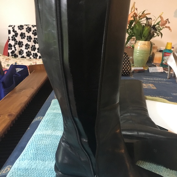 COUNTRY ROAD BOOTS - Picture 5 of 6